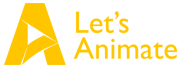 Lets Animate
